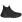 Adidas Terrex Free Hiker 2